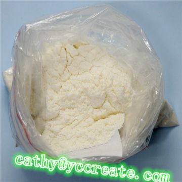 Nandrolone Decanoate